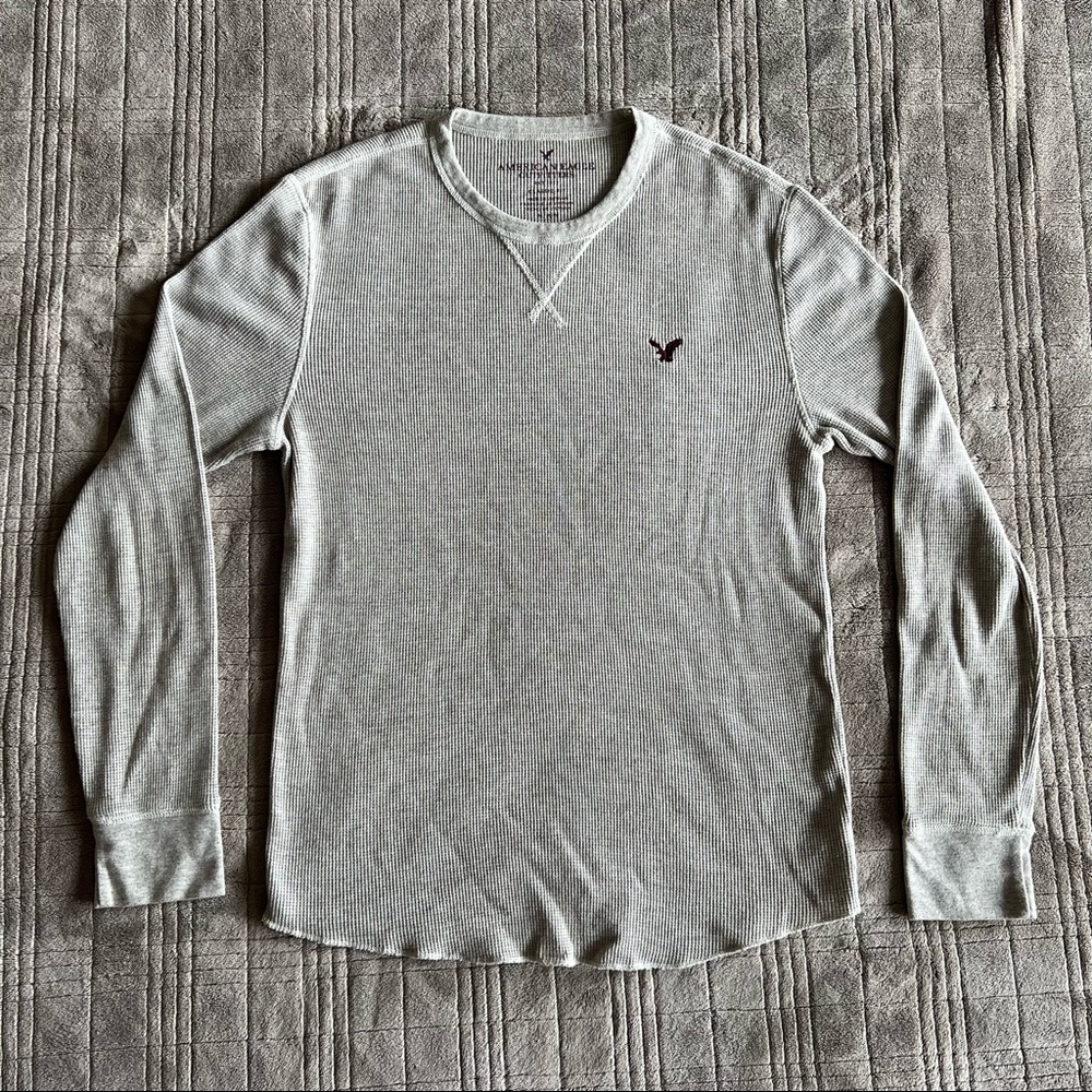 American Eagle Outfitters Sweater